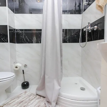 New! Aenona 200m From The Beach, * Nin
